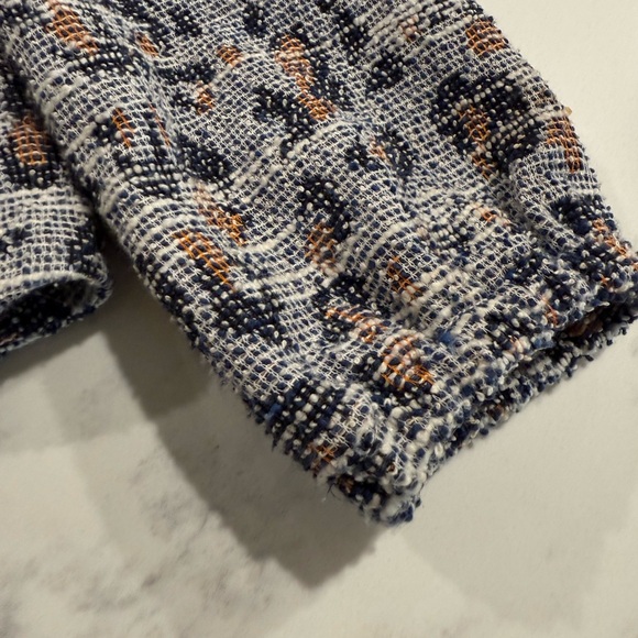 BURU Set - Picture 11 of 14